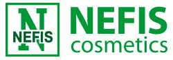 nefis-cosmetics-logo